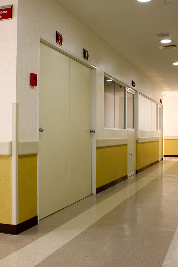 DFN-la-casa-dei-limoni-BRUNELLESCHI-ESSENTIAL-PREVIEW